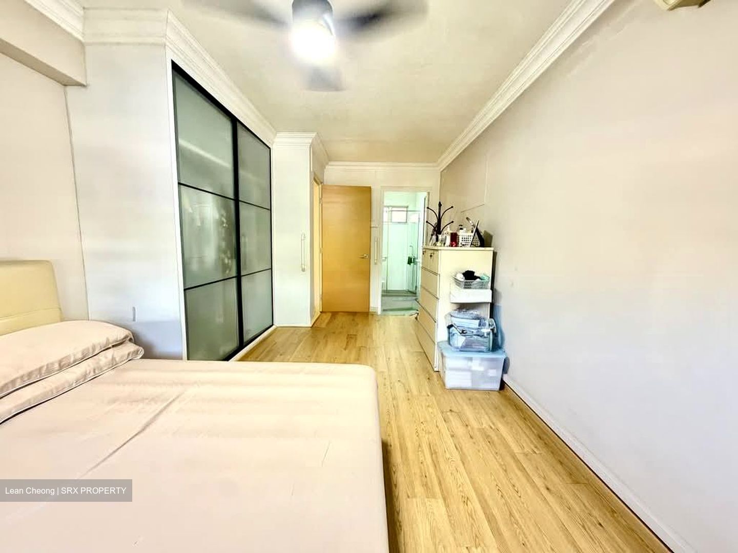 Blk 497H Tampines Street 45 (Tampines), HDB 5 Rooms #596323291